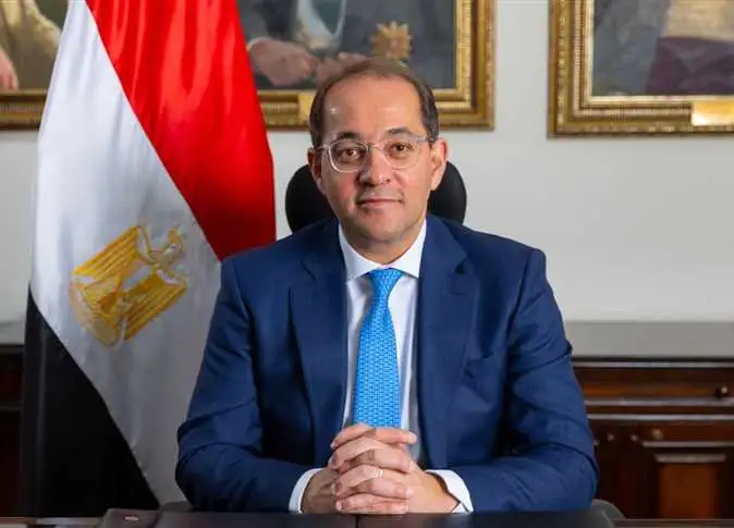 وزير المالية: المتحف المصرى الكبير يعد نموذجًا استثنائيًا للترويج السياحي والاستثماري والاقتصادي لمصر