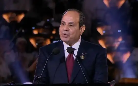 عضو الأعلى للثقافة: المتحف الكبير شهادة على عبقرية الإنسان المصري ورسالة سلام للعالم