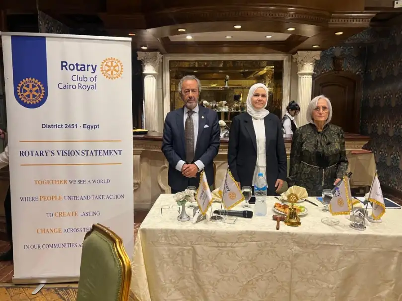 رئيس مصلحة الضرائب: الحزمة الأولى من التسهيلات الضريبية حققت نجاحا كبيرا.. والحزمة الثانية قريبا