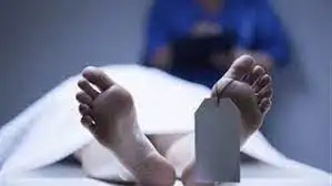 مقتل شخص على يد شقيقه بسبب خلافات مالية في أكتوبر