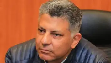 القومي للمسرح والموسيقى والفنون الشعبية يطلق نادي الفنون لتعزيز التواصل مع جمهوره المستهدف