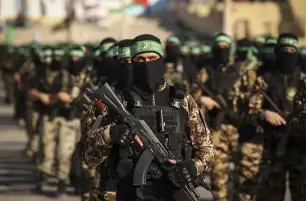 العراق يسلم الكويت حزمة جديدة من الوثائق والمحفوظات الكويتية
