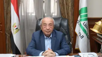 نقابة المهندسين تتقدم بشكوى إلى الوطنية للانتخابات ضد 15 مرشحا انتحلوا صفة مهندس