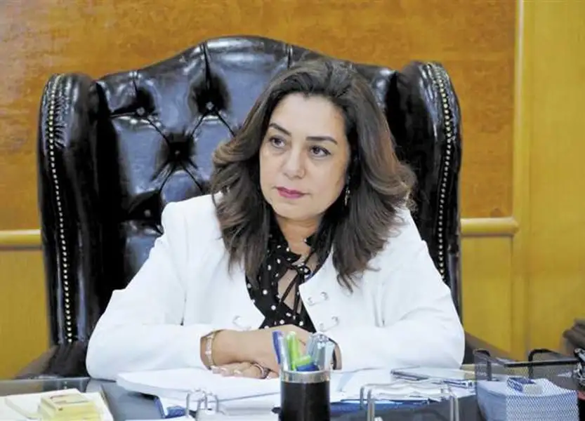 التنمية المحلية توجه بسرعة الانتهاء من طلبات التصالح والرد على المواطنين والتيسير عليهم