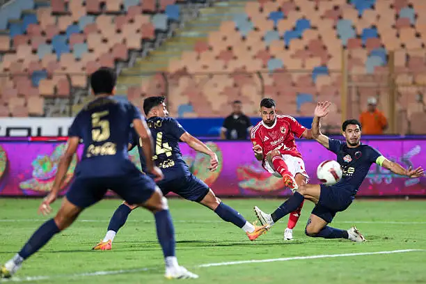قمة جديدة.. موعد مباراة الزمالك والأهلي في نهائي السوبر والقنوات الناقلة