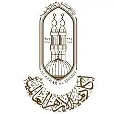 الاثنين.. أكاديمية الأزهر تناقش مسائل الفقه التراثي الافتراضية في العصر الحالي