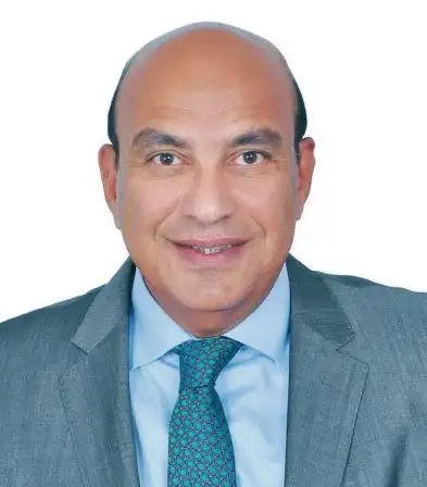 تامر الشاعر: 40% زيادة فى أسعار الغرف الفندقية مع افتتاح المتحف المصرى الكبير