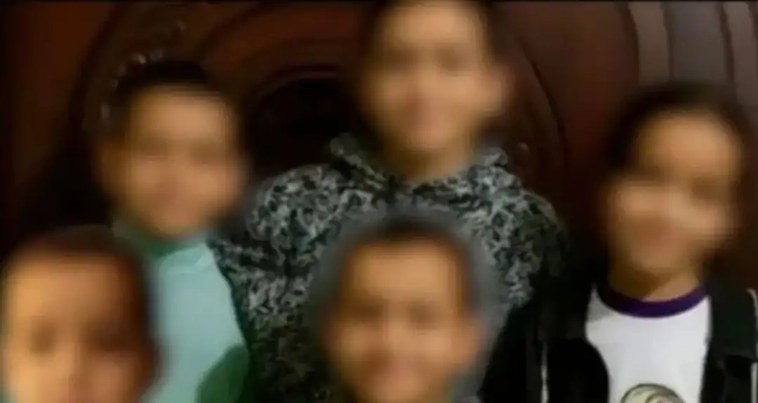 إعدام شنقًا للمتهمة بقتل زوجها وأطفالها الستة في دلجا بديرمواس