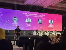 منتدى إعلام مصر.. ورش تدريبية لمناقشة التحول الرقمي وتعدد منصات المحتوى الإعلامي