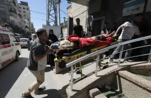غزة: تحذيرات من عجز دوائي غير مسبوق يهدد حياة المرضى