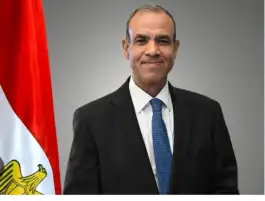 وزير الخارجية: نتوقع من المنتدى المصري الخليجي الاتفاق على صفقات كبرى لضخ استثمارات في مصر