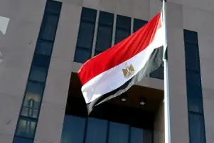 الخارجية تكشف آخر تطورات اختطاف 3 مصريين في مالي وحقيقة طلب فدية