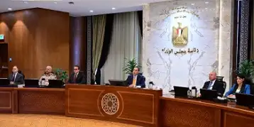 الحكومة توافق على مشروع قانون بتعديل بعض أحكام هيئة الشرطة