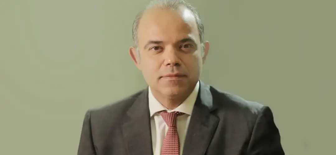 الرقابة المالية تُلزم شركات خدمات إدارة صناديق الاستثمار بالربط الإلكتروني مع الهيئة