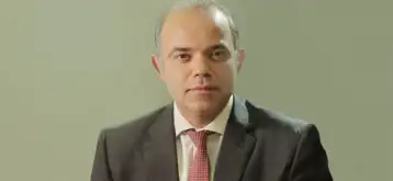 الرقابة المالية تُلزم شركات خدمات إدارة صناديق الاستثمار بالربط الإلكتروني مع الهيئة