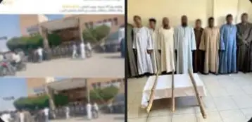 17 ديسمبر.. الحكم في دعوى المصاريف الدراسية لابنتي إبراهيم سعيد