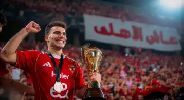 الزمالك يكشف تطورات أزمة أرض النادي بأكتوبر