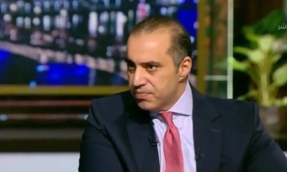 المستشار محمود فوزي: قانون الإجراءات الجنائية القائم ساري لحين نفاذ القانون الجديد في أكتوبر المقبل