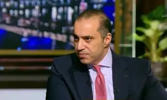 المستشار محمود فوزي: قانون الإجراءات الجنائية القائم ساري لحين نفاذ القانون الجديد في أكتوبر المقبل