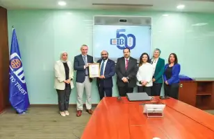 تجديد إجازة CIB من جمعية المحاسبين القانونيين المعتمدين ACCA