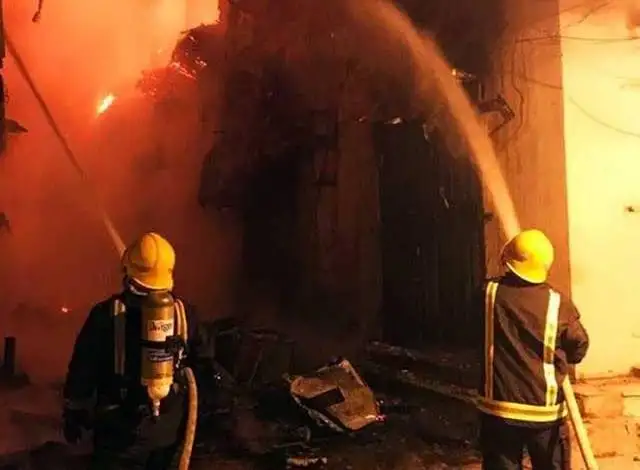 إحباط محاولة عصابة جلب كميات كبيرة من الكبتاجون لتهريبها للخارج بقيمة 2.730 مليار جنيه