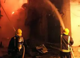 إحباط محاولة عصابة جلب كميات كبيرة من الكبتاجون لتهريبها للخارج بقيمة 2.730 مليار جنيه