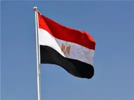 مصر ترحب باتفاق الدوحة الإطاري للسلام بين الكونجو الديموقراطية وحركة M23