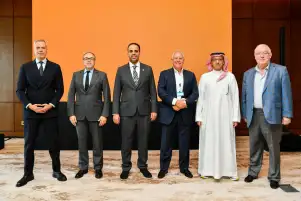 مصر تستضيف الاجتماع 103 للجنة التنفيذية للاتحاد العربي للنقل الجوي بالقاهرة في مارس 2026