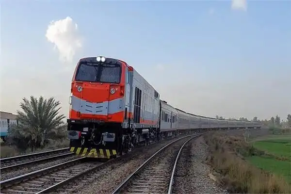 عاجل...المشاط: مصر وضعت بصمة واضحة في خريطة الجهود العالمية للعمل المناخي