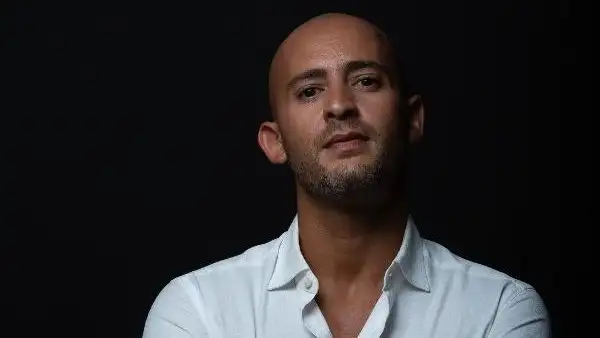 تفاصيل القبض على الفنان شادي ألفونس بالقاهرة