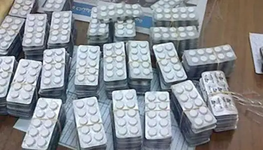 دفاع سارة خليفة يواجه الشاهد بصورة تضم موكلته وأحد المتهمين.. والنيابة تعترض