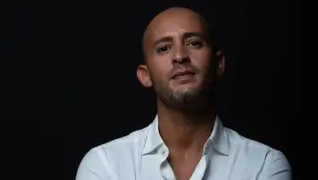 تفاصيل القبض على الفنان شادي ألفونس بالقاهرة