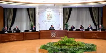 مدبولي يتابع جهود إتاحة التيسيرات لإجراءات دخول السائحين عبر تطبيق منظومة التأشيرة الإلكترونية