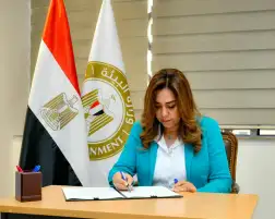 البيئة توقّع اتفاق استضافة مؤتمر الأطراف برشلونة COP24 استعدادا لانطلاقه في ديسمبر