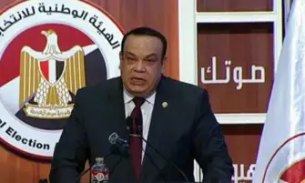الوطنية للانتخابات تلغي انتخابات مجلس النواب في دوائر محافظة قنا بالكامل