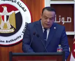 نتيجة انتخابات مجلس النواب في مطروح.. حسم المقعدين من الجولة الأولى