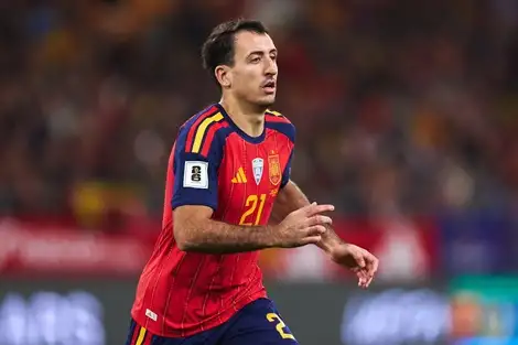 بلجيكا تتأهل لكأس العالم بسباعية أمام ليختنشتاين