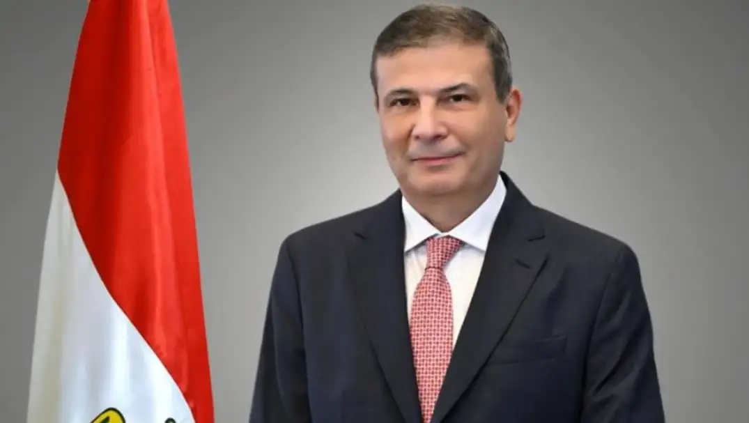 لن نتهاون مع أي فاسد.. وزير الزراعة: جمعية منتجي الأرز أهدرت 20 مليون جنيه العام الماضي
