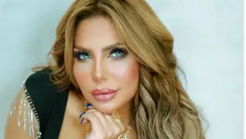 لمرافعة النيابة.. تأجيل محاكمة سارة خليفة و27 آخرين في قضية المخدرات الكبرى لجلسة الغد