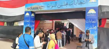 الوفد يتوقع ارتفاع نسبة المشاركة في الإعادة والمرحلة الثانية.. المحافظين: كنا نأمل إلغاء نتائج المرحلة الأولى بالكامل وإعادتها