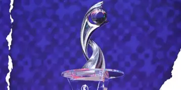 البرتغال تنسحب من سباق استضافة بطولة أمم أوروبا للسيدات 2029