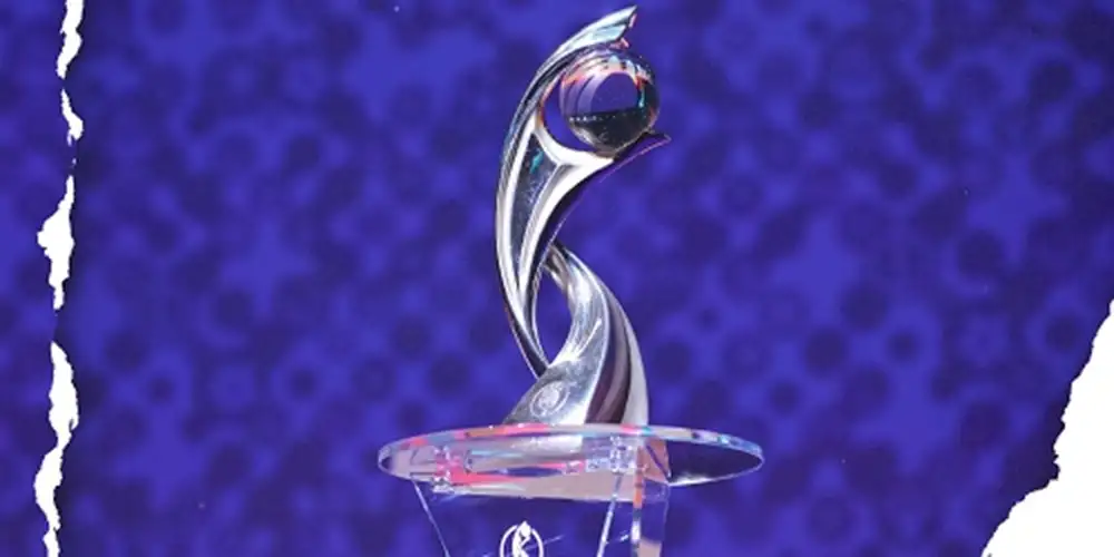 البرتغال تنسحب من سباق استضافة بطولة أمم أوروبا للسيدات 2029