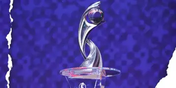البرتغال تنسحب من سباق استضافة بطولة أمم أوروبا للسيدات 2029