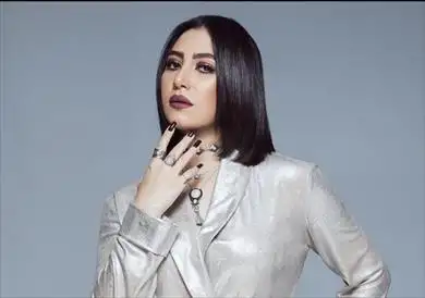 تأجيل محاكمة المطربة بوسي في اتهامها بالتهرب الضريبي لـ3 ديسمبر
