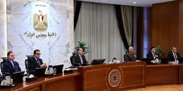 مجلس الوزراء يوافق على إنشاء الجامعة الدولية للعلوم والفنون والتكنولوجيا الأهلية