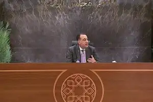 رئيس الوزراء: مصر ستوفر 3 مليارات دولار سنويا بعد تشغيل محطة الضبعة