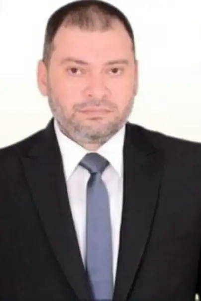 مفتي الجمهورية: مؤسسة الحج تعمل على توفير الخدمات والأجواء المناسبة لأداء المناسك في يسر