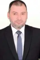 غرفة السياحة تشيد بجهود الأجهزة الأمنية في مكافحة عمل الكيانات والشركات غير المرخصة في تنظيم البرامج السياحية