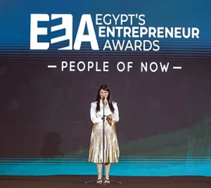 المشاط: ريادة الأعمال ركيزة للتحول نحو اقتصاد إنتاجي ومبتكر وأكثر تنافسية