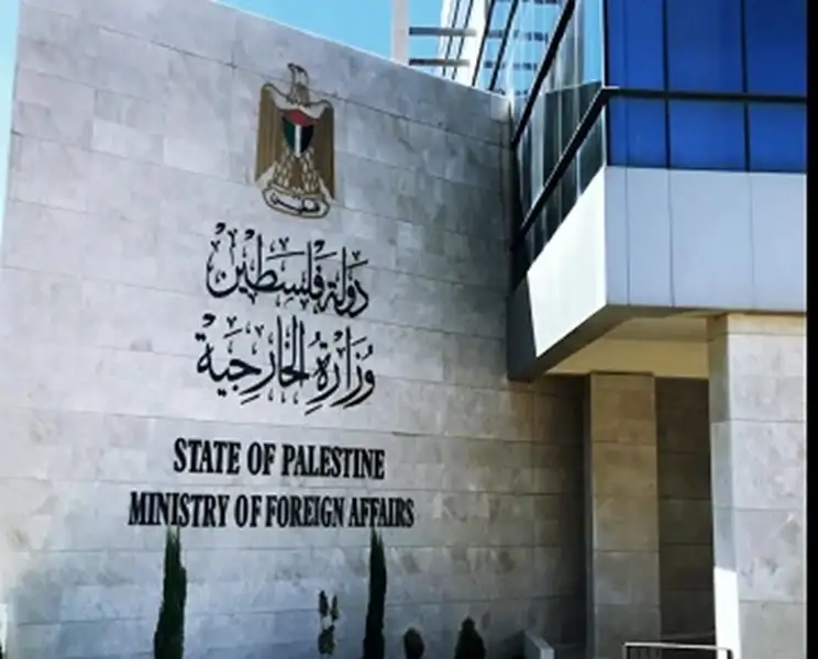 حماس تنفي إبلاغ ويتكوف انتهاء وقف إطلاق النار وتؤكد التزامها بالاتفاق